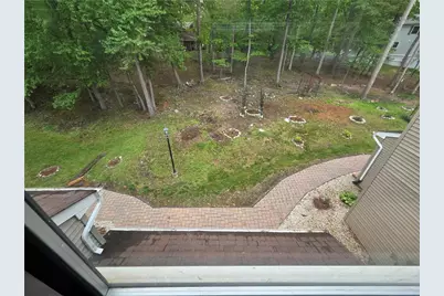 3326 Windermere Drive, Lehman Twp, PA 18324 - Photo 6