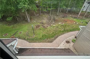 3326 Windermere Dr, Lehman Twp, PA 18324 - Photo 6