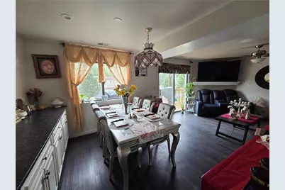 3326 Windermere Drive, Lehman Twp, PA 18324 - Photo 10