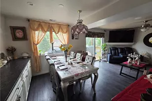 3326 Windermere Dr, Lehman Twp, PA 18324 - Photo 10