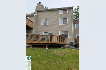 3326 Windermere Drive, Lehman Twp, PA 18324 - Photo 4