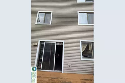 3326 Windermere Drive, Lehman Twp, PA 18324 - Photo 4