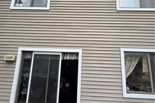 3326 Windermere Dr, Lehman Twp, PA 18324 - Photo 4