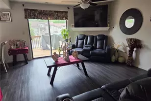 3326 Windermere Dr, Lehman Twp, PA 18324 - Photo 6