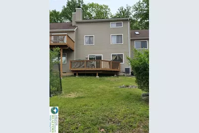 3326 Windermere Drive, Lehman Twp, PA 18324 - Photo 2