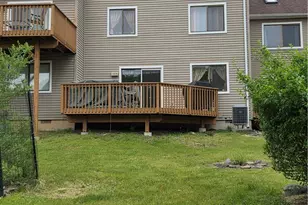 3326 Windermere Dr, Lehman Twp, PA 18324 - Photo 2