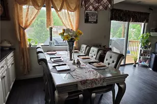 3326 Windermere Dr, Lehman Twp, PA 18324 - Photo 10