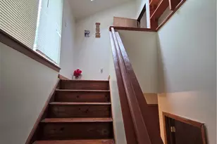 3326 Windermere Dr, Lehman Twp, PA 18324 - Photo 20