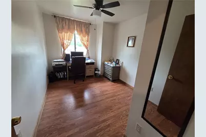 3326 Windermere Drive, Lehman Twp, PA 18324 - Photo 12