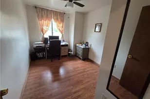 3326 Windermere Dr, Lehman Twp, PA 18324 - Photo 12