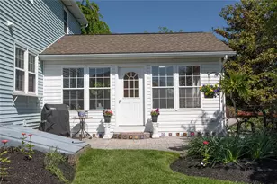 87 Ivy League Dr, Maxatawny Twp, PA 19530 - Photo 1