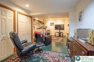 87 Ivy League Dr, Maxatawny Twp, PA 19530 - Photo 32