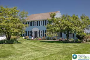87 Ivy League Dr, Maxatawny Twp, PA 19530 - Photo 2