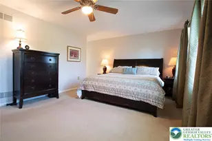 87 Ivy League Dr, Maxatawny Twp, PA 19530 - Photo 34