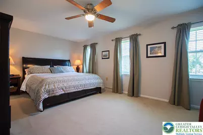 87 Ivy League Drive, Maxatawny Twp, PA 19530 - Photo 36