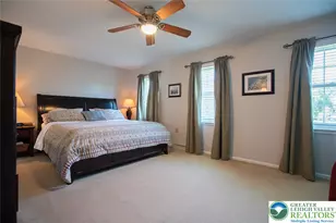 87 Ivy League Dr, Maxatawny Twp, PA 19530 - Photo 36