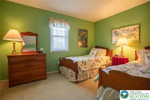 87 Ivy League Dr, Maxatawny Twp, PA 19530 - Photo 42