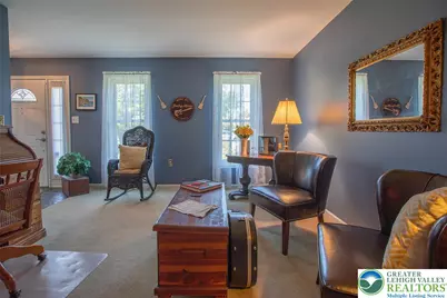 87 Ivy League Drive, Maxatawny Twp, PA 19530 - Photo 12