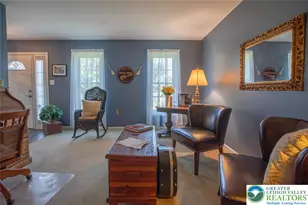 87 Ivy League Dr, Maxatawny Twp, PA 19530 - Photo 12