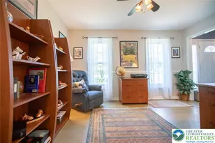 87 Ivy League Dr, Maxatawny Twp, PA 19530 - Photo 14