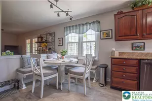 87 Ivy League Dr, Maxatawny Twp, PA 19530 - Photo 20