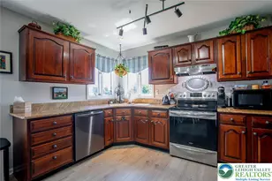 87 Ivy League Dr, Maxatawny Twp, PA 19530 - Photo 16