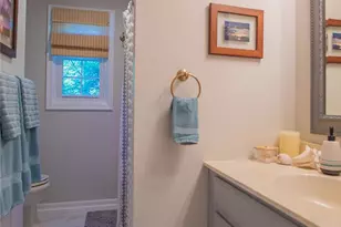 87 Ivy League Dr, Maxatawny Twp, PA 19530 - Photo 38