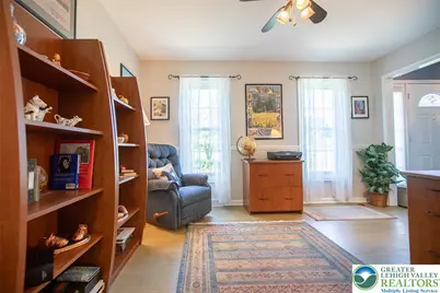 87 Ivy League Drive, Maxatawny Twp, PA 19530 - Photo 14