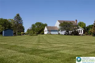 87 Ivy League Dr, Maxatawny Twp, PA 19530 - Photo 8