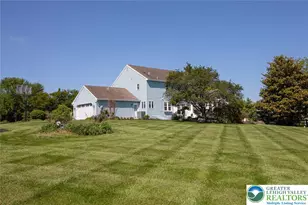 87 Ivy League Dr, Maxatawny Twp, PA 19530 - Photo 6