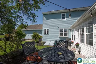 87 Ivy League Dr, Maxatawny Twp, PA 19530 - Photo 4