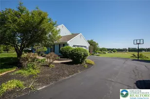 87 Ivy League Dr, Maxatawny Twp, PA 19530 - Photo 44