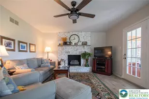 87 Ivy League Dr, Maxatawny Twp, PA 19530 - Photo 22