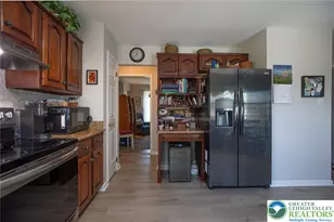 87 Ivy League Dr, Maxatawny Twp, PA 19530 - Photo 18