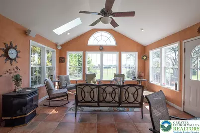 87 Ivy League Drive, Maxatawny Twp, PA 19530 - Photo 24