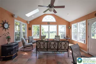 87 Ivy League Dr, Maxatawny Twp, PA 19530 - Photo 24