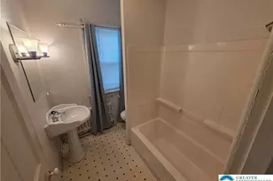 911 High St, Bethlehem City, PA 18018 - Photo 10