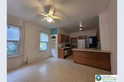 911 High Street, Bethlehem City, PA 18018 - Photo 6