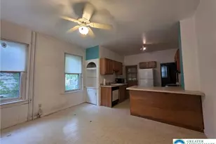 911 High St, Bethlehem City, PA 18018 - Photo 6