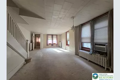911 High Street, Bethlehem City, PA 18018 - Photo 4