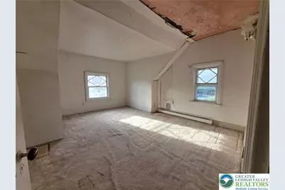 911 High Street, Bethlehem City, PA 18018 - Photo 14
