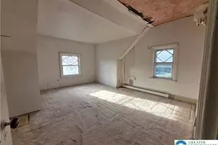 911 High St, Bethlehem City, PA 18018 - Photo 14