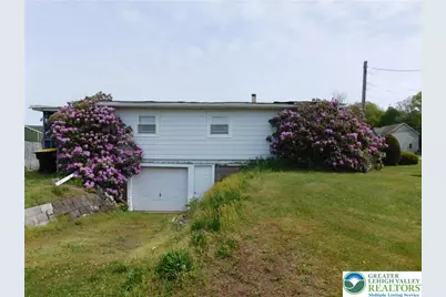 3551 Quakake Road, Packer Twp, PA 18255 - Photo 1