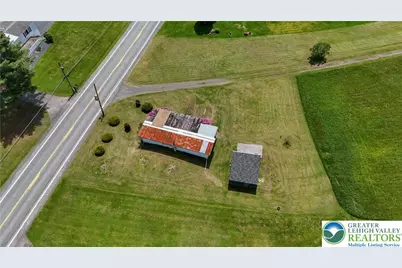 3551 Quakake Road, Packer Twp, PA 18255 - Photo 2