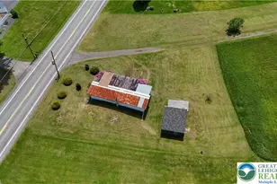 3551 Quakake Rd, Packer Twp, PA 18255 - Photo 2