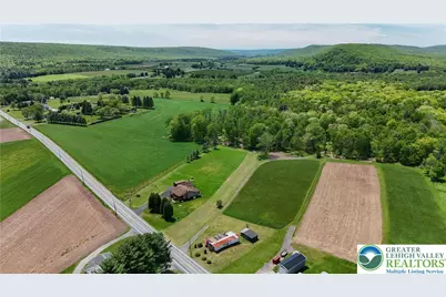 3551 Quakake Road, Packer Twp, PA 18255 - Photo 8