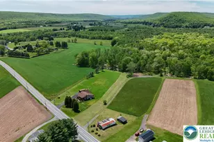 3551 Quakake Rd, Packer Twp, PA 18255 - Photo 8