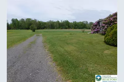 3551 Quakake Road, Packer Twp, PA 18255 - Photo 10