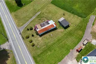 3551 Quakake Rd, Packer Twp, PA 18255 - Photo 6