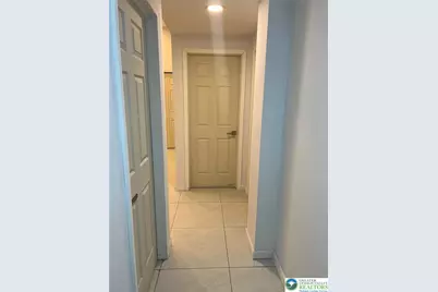 134 S 3rd Street #Apt B, Coplay Boro, PA 18037 - Photo 2